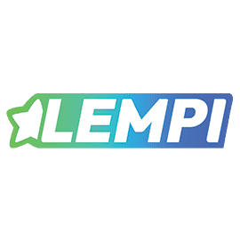 Lempi